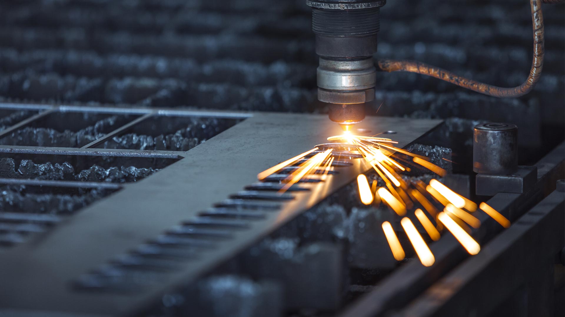 F&K Laser- und Umformtechnik